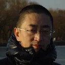 孟纪原, Director