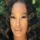 Sydnee Stewart als Erin Persaud