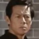 Fung Hap-So als Chu Fung's Gate Guard
