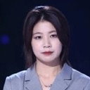 陈文非, Theme Song Performance