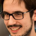 Lóránt Csorba als Portugese guy