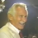 Don Patterson, Animation Director