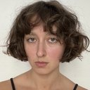 Marina Forniés Briceño, Construction Grip