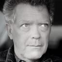 John Stokes, Second Unit Cinematographer