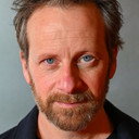 Fabian Busch als Jan Schneider