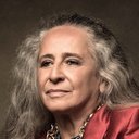 Maria Bethânia als Intérprete