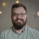 Thomas Fairchild, First Assistant Director