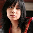 仲村りお als Reiko