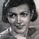 Zeynəb Kazımova, Assistant Director