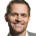 Rickard Olsson, Co-Producer