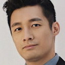 翟威廉 als 