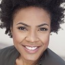 Courtney Sauls als Harlan