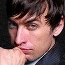 Василий Быстров, Producer