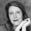 Clara Kuperberg, Director