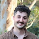 Matthew Jackson, Writer