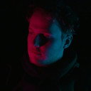 Thomas Duncan, Color Grading