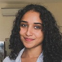 Nazlin Jameela Saleem als Khadeeja