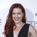 Stephanie Wilcox, Co-Producer