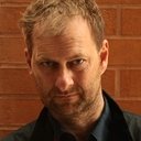 Alexander Jagsch als Robert