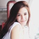 Dao Nathapatsorn Simasthien als Boom
