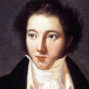 Vincenzo Bellini, Music