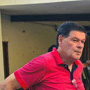 Miguel Gonzales, Second Unit Director of Photography