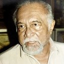 Asrul Sani, Writer