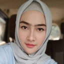 Maya Yuliana als Maya