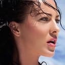 Denisa Juhos, Stunts