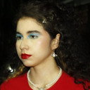Lino, Makeup & Hair
