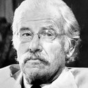 Will Geer als Dan Paget - Miami Mayor / Postmaster