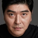Lee Jae Woong als 