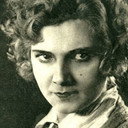 Зоя Валевская als Olga