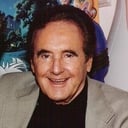 Joseph Barbera als (voice)