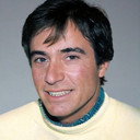 Jean-Noël Roche als Self