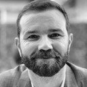 Aaron Rabin, Director