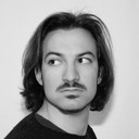 Tommaso Santambrogio, Director