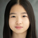Kingston Chan als Lt. Pepper