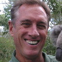 Greg Grainger, Director