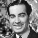 Alfredo Le Pera, Screenplay