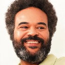 Carlos Jean, Original Music Composer