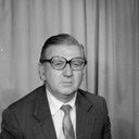 Fehmi Hoshafi als Punonjës shkencor