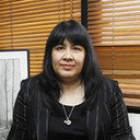 Leila S. Chudori, Story