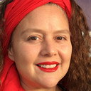 Marianela Maldonado, Director