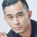 Fad Anuar als Inspector Alwi