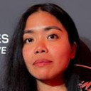 E. del Mundo, Supervising Producer