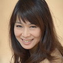 Miou als Asian Girl #2
