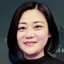 Zhu Min als Jiang Taiyue (voice)