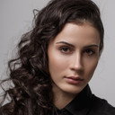 Елена Вожакина als Zavyalov's wife
