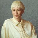 Megan Rapinoe als Megan Rapinoe (voice)